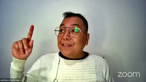 matrimonio divorcio viudez que dice la biblia