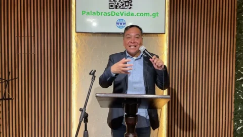 Ministerio Profético - Pastor Luis Bravo 11 ministerio profetico pastor luis bravo