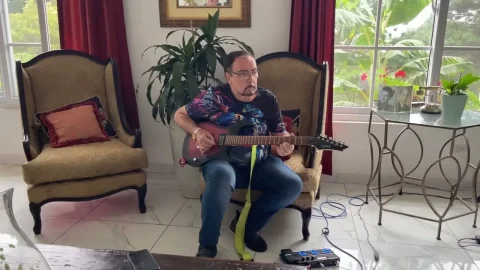 Yo quiero más de ti - Jahan Pulido, Dr. Prem (En vivo) 3 yo quiero mas de ti jahan pulido dr prem en vivo