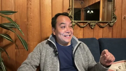 Dios es vengador - Pastor Luis Bravo 5 dios es vengador pastor luis bravo 1
