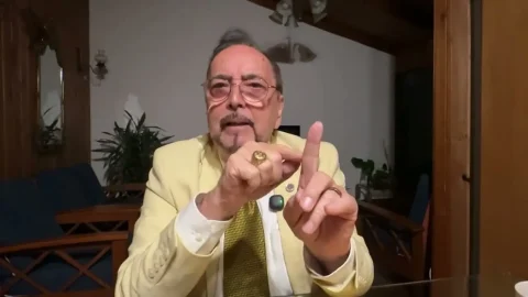 dios hace posible lo imposible dr oscar rafael prem