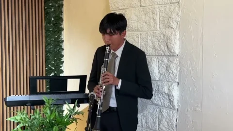 te amo casa bethel feat jorge motta